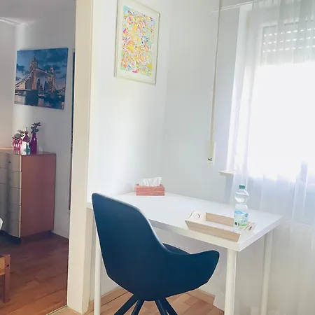 Budget Tranquil Antique Haven Rest Rejuvenate Serenity * Böblingen