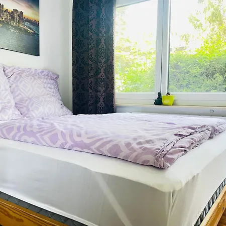 Budget Tranquil Antique Haven Rest Rejuvenate Serenity Casa de hóspedes