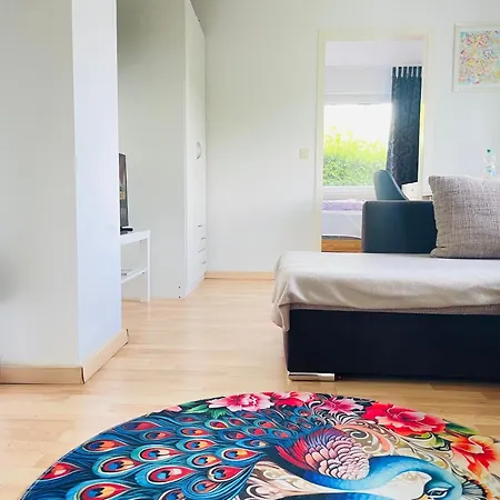 Budget Tranquil Antique Haven Rest Rejuvenate Serenity * Böblingen