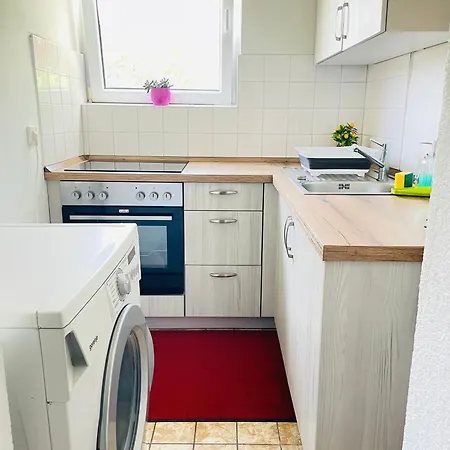 Budget Tranquil Antique Haven Rest Rejuvenate Serenity * Böblingen