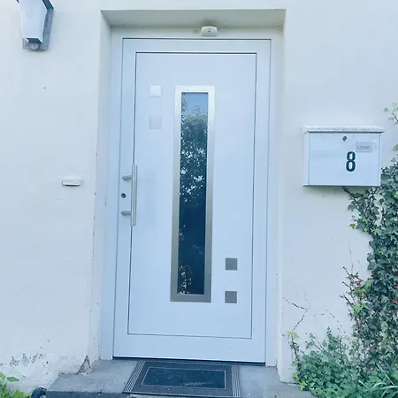 Budget Tranquil Antique Haven Rest Rejuvenate Serenity Pensionat Böblingen